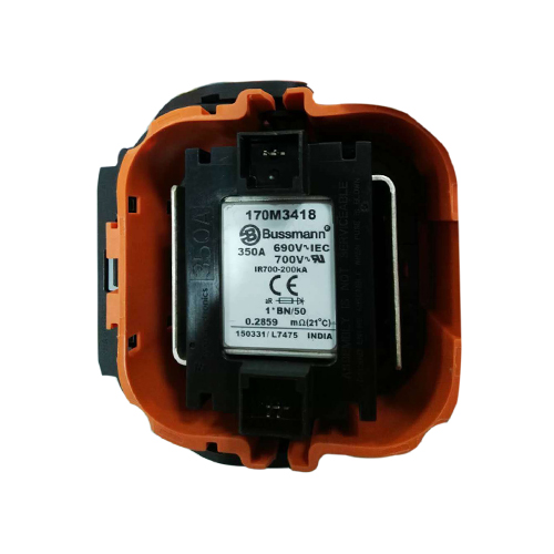 MSD用熔断器 MSD用熔断器