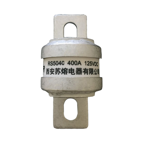 低压熔断器 低压熔断器